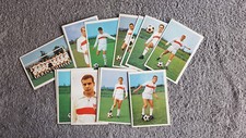 Bergmann bundesliga 1965 gebraucht kaufen  Trier