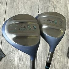 Lady cobra fairway for sale  Rockford