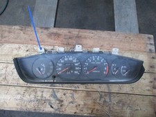 Toyota ae101 4agze gebraucht kaufen  Versand nach Germany