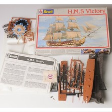 Revell 5423 225 for sale  NEWPORT