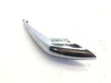 Guarnição Frieze Front Fender Piaggio Vespa GTS Super Ie ABS 125 comprar usado  Enviando para Brazil