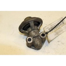 Valvola egr per usato  Bedizzole