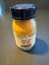 Kunstler pigment schmincke for sale  New Paltz