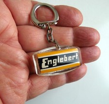 Ancien porte clé d'occasion  Jœuf
