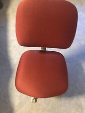 Vintage steelcase chair for sale  Littleton