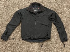 Firstgear men watt for sale  Boise