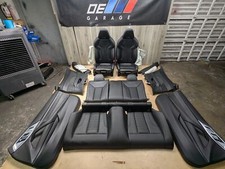 Note oem bmw for sale  Hollywood