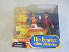 Moc 2004 beatles for sale  Cranston
