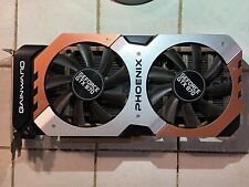 Gainward gtx 970 usato  Lipari