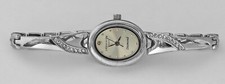 Ladies identity london for sale  LLANTWIT MAJOR