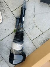 Air spring strut for sale  WEMBLEY