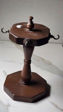 Vintage wooden coffee for sale  Conway