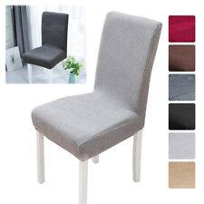 Stuhlhussen stretch schwingstu gebraucht kaufen Stuhlhussen stretch schwingstu gebraucht kaufen  Neuss