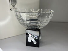 Swarovski figur 215555 gebraucht kaufen  Witten