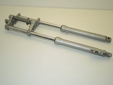 Fourche beta super d'occasion  Lubersac