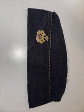Bustina aeronautica militare usato  Sarezzo
