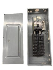 Square qob pole for sale  West Middlesex