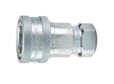 Parker bspp female d'occasion  Voiron