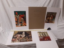 Giorgio chirico tredici usato  Monte di Procida