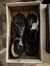 Revolution dancewear premium for sale  Mooresville