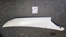 Yamaha yzf rj11 gebraucht kaufen  Hanhofen