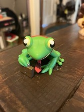frogger arcade for sale frogger arcade for sale Lafayette