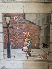 James downie northern for sale  MANCHESTER