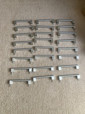 Kitchen cupboard cabinet for sale  HALESOWEN