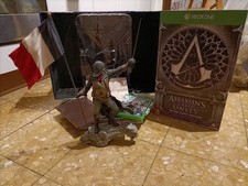 Assassin creed unity usato Assassin creed unity usato  Milano