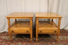 50s willett solid for sale  Westminster