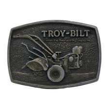 Troy bilt garden for sale  Clifton Park