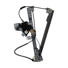 Lève vitre gauche d'occasion Lève vitre gauche d'occasion  Livron-sur-Drôme