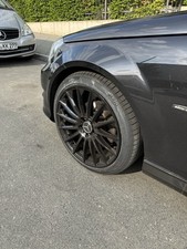 Zoll felgen wh39 gebraucht kaufen  Frankfurt am Main