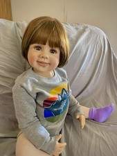 Masterpiece doll selena for sale  Livermore
