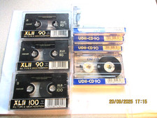 maxell xlii for sale  SALISBURY
