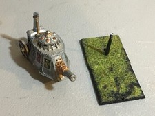 A27882 warhammer fantasy for sale  Spring Hill