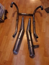 ural cossack for sale ural cossack for sale BRIGHTON