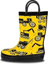 Kids wellies lonecone for sale  WALTHAM ABBEY