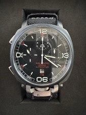 Anonimo militare crono gebraucht kaufen  Hamburg