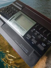 digital audio tape player for sale digital audio tape player for sale CHESTER