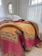105x100 kind queen for sale  Charlotte