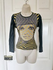 Vintage artisan y2k d'occasion  Expédié en Belgium