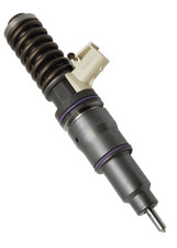 Usado, Injetor de combustível Delphi EUI compatível com motor de caminhão BEBE4D36001 comprar usado Usado, Injetor de combustível Delphi EUI compatível com motor de caminhão BEBE4D36001 comprar usado  Enviando para Brazil