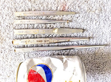 powr kraft for sale powr kraft for sale USA