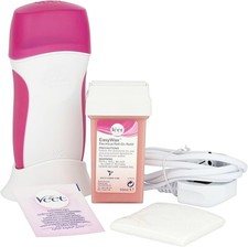 Veet easy wax gebraucht kaufen  Jülich