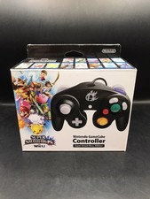 Manette controller nintendo d'occasion Manette controller nintendo d'occasion  Puyricard