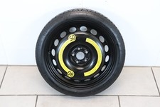 Notrad reserverad 5x18 gebraucht kaufen  Petershagen