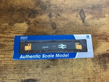 Gauge dapol 002 for sale  BRADFORD