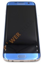 Used samsung galaxy for sale  Northbrook