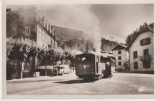 Cpa fayet chemin d'occasion Cpa fayet chemin d'occasion  Monthureux-sur-Saône